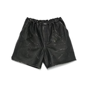 25 SS 코페르니 가죽 복서 쇼츠 COPP92F6017MEN TP434477026