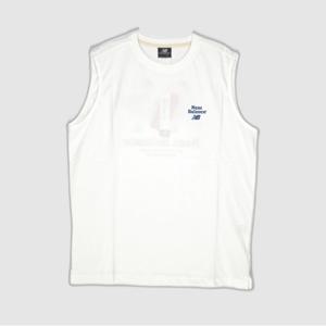 뉴발란스 BOY 보드 나시티 AA NBNGFCO213 10 16