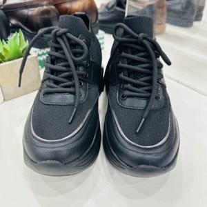 [무크]mook여성 7cm 어글리 키높이스니커즈 6422355UA