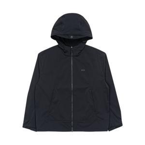 K2 여성 웨더리스(WEATHERLESS) 프리즘(FREESM) 바람막이 자켓 KWP25142 Z1