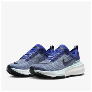 NIKE ZOOMX INVINCIBLE RUN FK 3 DR2615-404