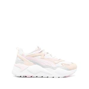 25 SS 퓨마 RS X 에펙트 스니커즈 390776 TP432094883