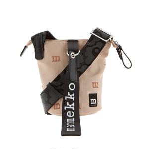 [마리메꼬] 마리메꼬 MARIMEKKO 091679 893 에센셜 M 로고 공용
