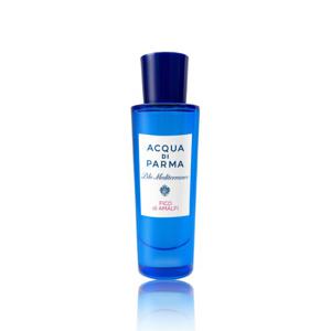아쿠아디파르마 피코 디 아말피 EDT 30ml