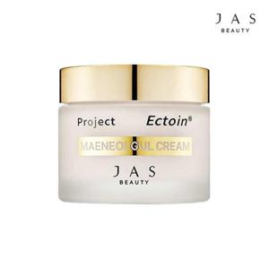 쟈스 엑토인 맨얼굴 크림 55ml