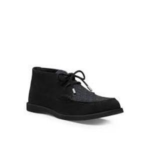 크리스챤디올 부츠 3BO365ZYJ900 BLACK DOM