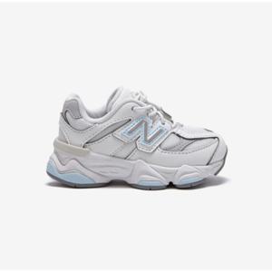 뉴발란스 KIDS IV9060GL 운동화 B1 NKPMEF436I 39