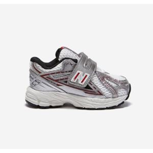 뉴발란스 KIDS IV1906EA 운동화 B1 NKPMES104R 20