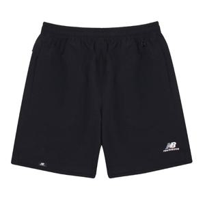 NB 뉴발란스 트리퍼 우븐 러닝 공용 반바지 팬츠 NBNVD32773-19
