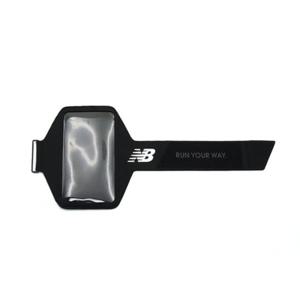 뉴발란스밴드 YQJ NBGUFCO203-19 러닝 암밴드
