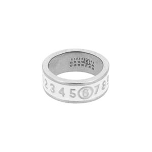 [메종마르지엘라] 메종마르지엘라 SM6UQ0086 P7211 961 MM6 인그
