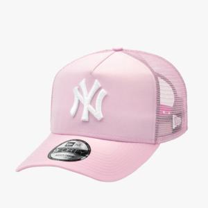 [뉴에라] MLB 뉴욕 양키스 까르비코 940 A프레임 볼캡 14561893