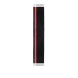 발리 머플러 스카프 MSC02RWO020U901 Multicolour
