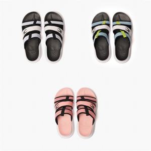 [스파이더] 공용 샌들 TWILL 트윌 SPHPFNSD306U
