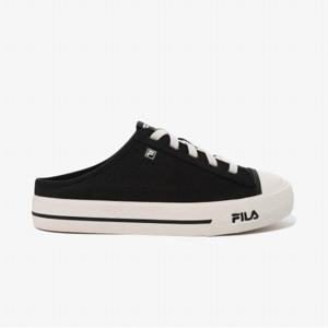 [FILA] 휠라 꼬모 v2 뮬 (1XM02351G_001)