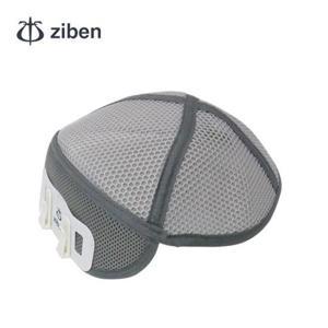 안전모 땀내피 ZB-A001 헬멧 하이바  교체