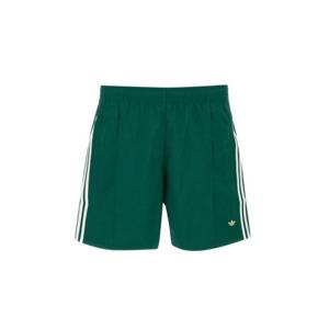 아디다스 숏팬츠 JD3404 GREEN Green