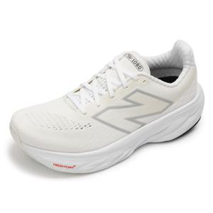 뉴발란스(NEW BALANCE) FRESH FOAM x 1080 V14 (M1080W14) 운동화 (men