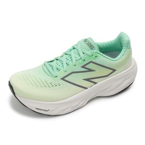 뉴발란스(NEW BALANCE) FRESH FOAM x 1080 V14 (W1080F14) 운동화 (wom