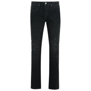 톰포드 데님 DPH001 DMC058S25 LB700 Black