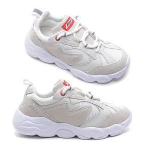 [MSGM]20FW MSGM TEEN 스니커즈 (025200_001_20F)