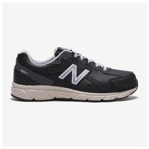 [뉴발란스]뉴발란스운동화 RQK NBPFEF753Z-19 W480BM5 (UNI, 4E)