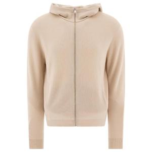 PRADA Cashmere hoodie UMG282 S 23213Y5F0304