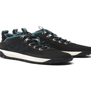 [팀버랜드] 여성 그린스트라이드™ 모션6 하이커 블랙_TB0A646CEL11