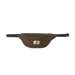 칼하트윕 제이크 남성 힙색 I031476 2LSXX