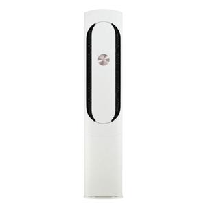 LG전자 [옵션] 오브제컬렉션 칸 FQ18HDKHSN 스탠드(58.5㎡)/2in1(58.5㎡+18.7㎡) 일반/매립배관 선택 [전국기본설치비 포함]