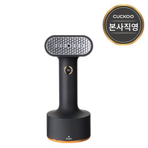 본사직영) 쿠쿠 CSI-A101B 스팀핏 스팀다리미