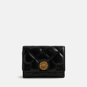 [메트로시티] [25S/S NEW][MQ3360 라인] 부오나 소르테 3단 카드지갑 M251WQ3361Z