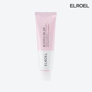 엘로엘 B12 톤업 비타 크림 50ML 1개