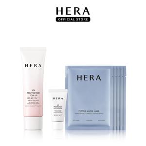 [본사직영][기획]헤라 UV 프로텍터 톤업 50ml