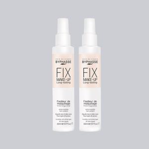 (2개) 메이크업 픽서 150ml