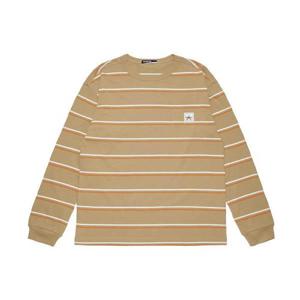 [블랙야크]블랙야크 남성 U스프링스 티셔츠1 R1BYTSS1010-BE