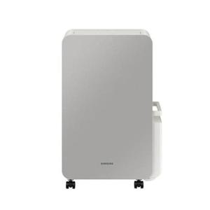 갤러리아_인버터 제습기 AY18CG7500GGD 18L