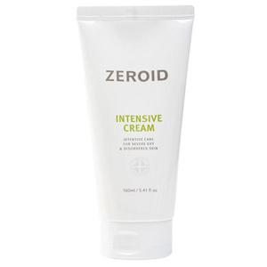 [제로이드]제로이드 인텐시브 크림 160ml 대용량