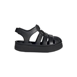 [아디다스]키즈 SUPERSTAR SANDAL JS2845