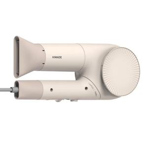하이메이드 x 유닉스 2000w 헤어드라이어