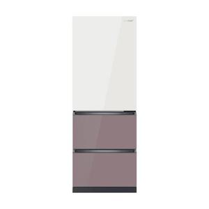 [공식인증]딤채 김치냉장고 스탠드형 EDT33KBPIEET1 330L