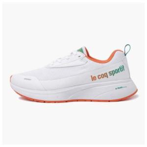 [르꼬끄]르꼬끄운동화 NQJ QP123PRN14-WHT 엑셀티프 2.0 / WHT