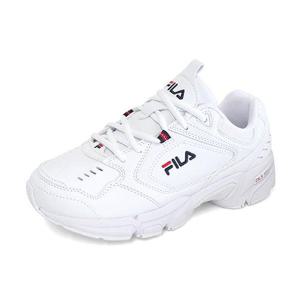 [휠라]휠라 FILA 레인져22 남성 여성 공용 런닝화 운동화 화이트 1RM02486-100