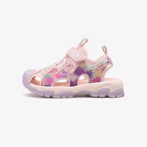 [EXR키즈][EXR] 웨이버 (BB5KD2WAV1_WPK)