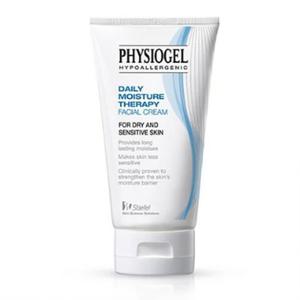 피지오겔 데일리 모이스쳐 테라피 페이셜 크림 150ml x 1개 수분보충케어