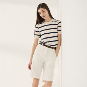 NNF 데일리 썸머 하프팬츠 (N07-1)