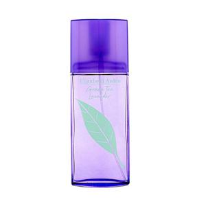 엘리자베스아덴 그린티 라벤더 EDT 100ml