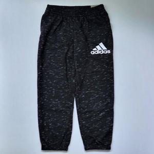 [아디다스키즈]U BOS  PANT_HN8473