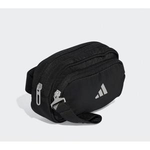 갤러리아_[ADIDAS] 아디다스 스포츠 웨이스트 백 ADIDAS SP WB JE3225
