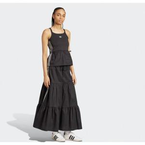 갤러리아_[ADIDAS] 오리지널스 서머 글로우 스커트 KC0767